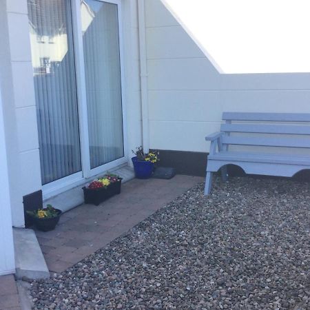Beachside Apartment Bangor  Exterior photo
